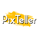 PixTeller icon