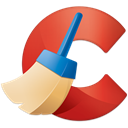 CCleaner icon