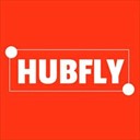 Hubfly icon