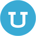 UberConference Icon