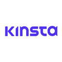 Kinsta icon