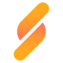 Servebolt.com icon