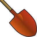 DiskDigger icon