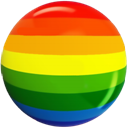 ColorMania icon