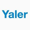 Yaler icon