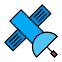 Webhook relay icon