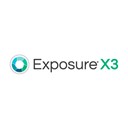 AlienSkin Exposure X3 Icon