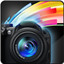 Corel AfterShot Pro icon