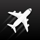 Flight icon