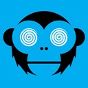 HIDIVE icon