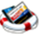 AppleXsoft CF Card Recovery Icon