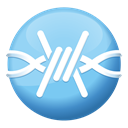 FrostWire Icon