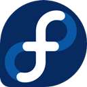 Fedora icon