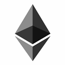 Ethereum icon