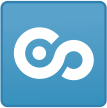 ISpring Cloud icon