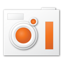 oCam icon