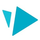 VideoScribe Icon