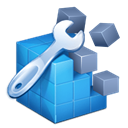 Wise Registry Cleaner icon