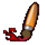 JDraw icon