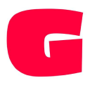 the goodflix icon