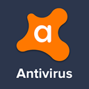 Avast Mobile Security Icon