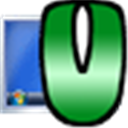 LiteManager icon