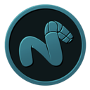 MODE icon