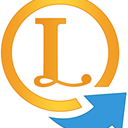 LiberalCoins Icon