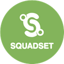 squad icon