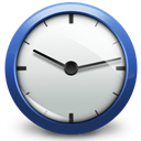 Free Alarm Clock icon