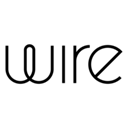 Wire icon