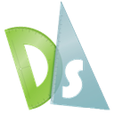 DraftSight Icon