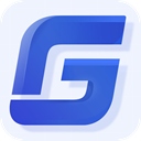 GstarCAD icon