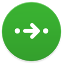 Citymapper icon