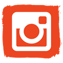 Raider for Instagram icon