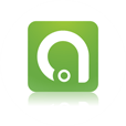 Android FonePaw Data Recovery Icon