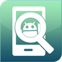 MobiKin Doctor Icon for Android