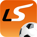 LiveScore icon