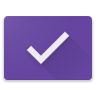 Serial guide icon