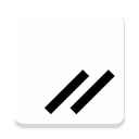 Wickr icon