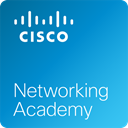 Cisco Networking Academy Icon