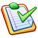 Homework trainer icon