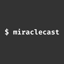 MiracleCast Icon