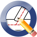 QCAD icon