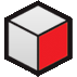 Designspark Mechanic Icon