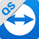 TeamViewer QuickSupport icon