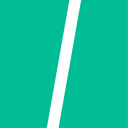 HuffPost icon