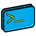 fshell icon