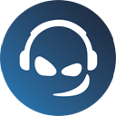 TeamSpeak icon