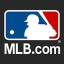 At Bat icon from MLB.com